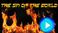 Sin of the World