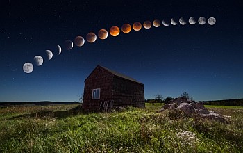 moon eclipse 9-28-15.jpg