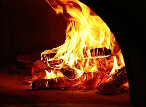 fire-oven