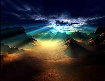Convergence